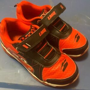 Kids shoes